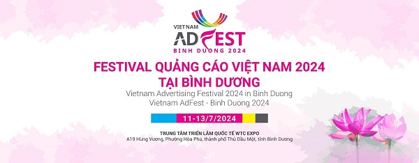 hinh-anh-su-kien